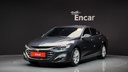 2019 CHEVROLET Malibu