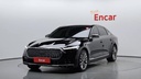 2021 KIA K9