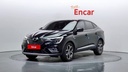 2020 Renault Samsung XM3