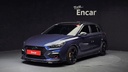 2018 HYUNDAI I30