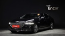 2021 Genesis G90