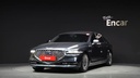 2019 Genesis G90