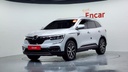 2023 Renault Samsung QM6