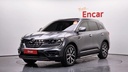 2020 Renault Samsung QM6