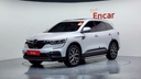 2021 Renault Samsung QM6