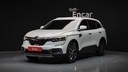 2023 Renault Samsung QM6