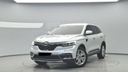 2022 Renault Samsung QM6