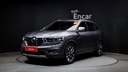 2019 Renault Samsung QM6