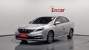 2019 Renault Samsung SM5