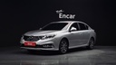 2018 Renault Samsung SM5