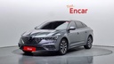 2021 Renault Samsung SM6