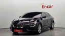 2020 Renault Samsung SM6