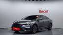 2021 Renault Samsung SM6