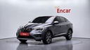 2020 Renault Samsung XM3