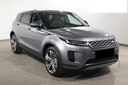 2020 LAND ROVER Range Rover Evoque