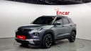 2022 CHEVROLET TrailBlazer