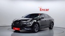 2019 Renault Samsung SM6