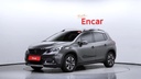 2019 PEUGEOT 2008