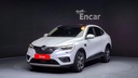 2021 Renault Samsung XM3