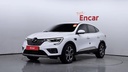 2020 Renault Samsung XM3