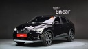 2023 Renault Samsung XM3