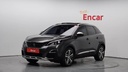 2018 PEUGEOT 3008