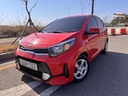 2021 KIA Morning Urban