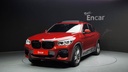 2020 BMW X4