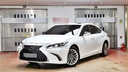 2023 LEXUS ES