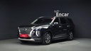 2019 HYUNDAI PALISADE