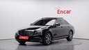 2019 MERCEDES-BENZ E-Class