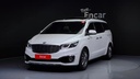 2018 KIA Carnival