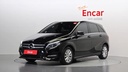 2017 MERCEDES-BENZ B-Class