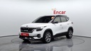 2020 KIA Seltos