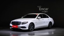 2020 MERCEDES-BENZ E-Class