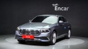 2022 MERCEDES-BENZ E-Class