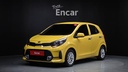 2021 KIA Morning (Picanto)