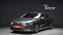 2020 HYUNDAI Grandeur IG