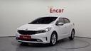 2017 KIA K3