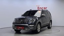 2017 KIA Mohave
