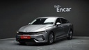 2020 KIA K5 (Optima)