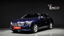 2018 MERCEDES-BENZ E-Class