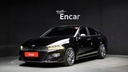 2020 KIA K5 (Optima)