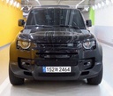 2022 LAND ROVER DEFENDEDR 110