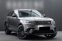 2017 LAND ROVER RANGE ROVER VELAR