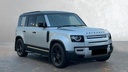 2020 LAND ROVER DEFENDEDR 110