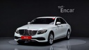 2019 MERCEDES-BENZ E-Class