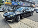 2021 HYUNDAI Avante (Elantra)