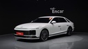 2023 HYUNDAI Grandeur GN7