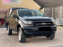 2016 FORD Ranger